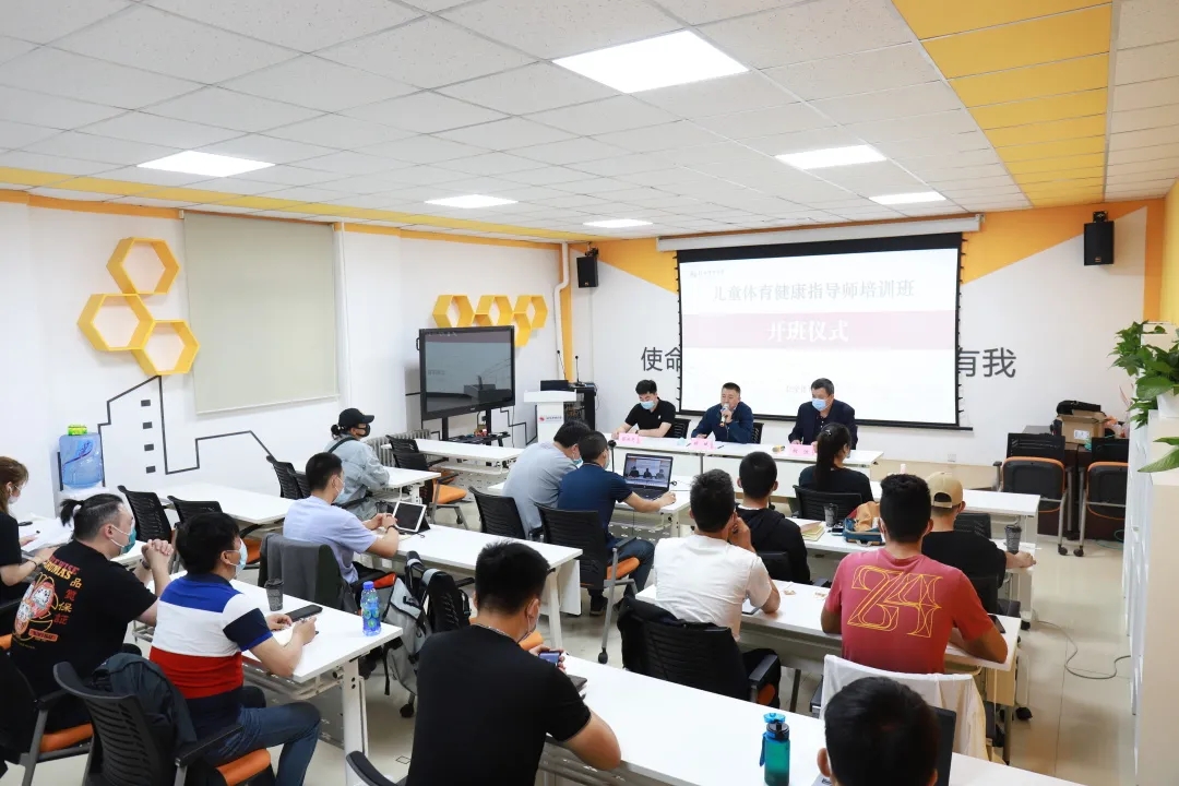 必威西汉姆联入口官网