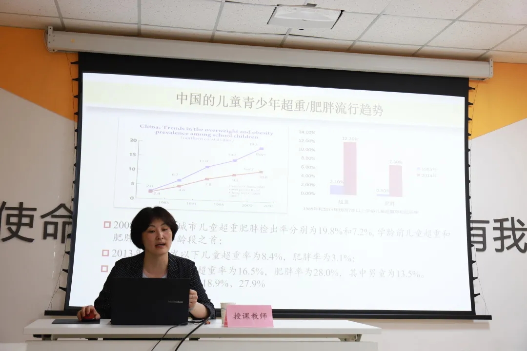 必威西汉姆联入口官网