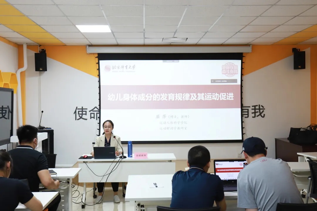必威西汉姆联入口官网