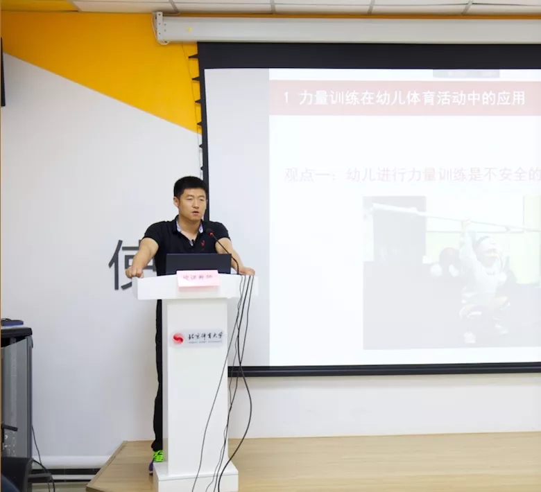 必威西汉姆联入口官网