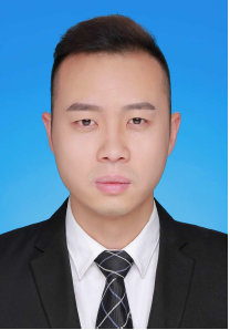 必威西汉姆联入口官网