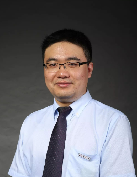 必威西汉姆联入口官网