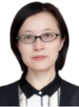 必威西汉姆联入口官网