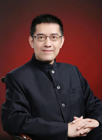 必威西汉姆联入口官网