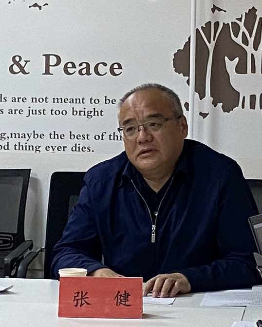 必威西汉姆联入口官网