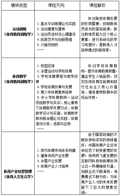必威西汉姆联入口官网
