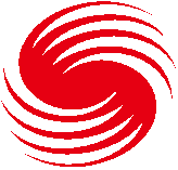 必威西汉姆联入口官网