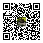 必威西汉姆联入口官网