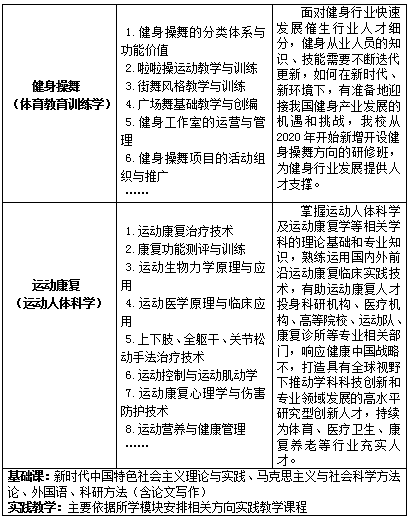 必威西汉姆联入口官网