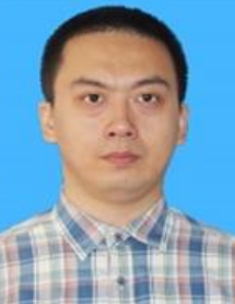 必威西汉姆联入口官网