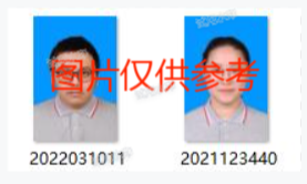 必威西汉姆联入口官网