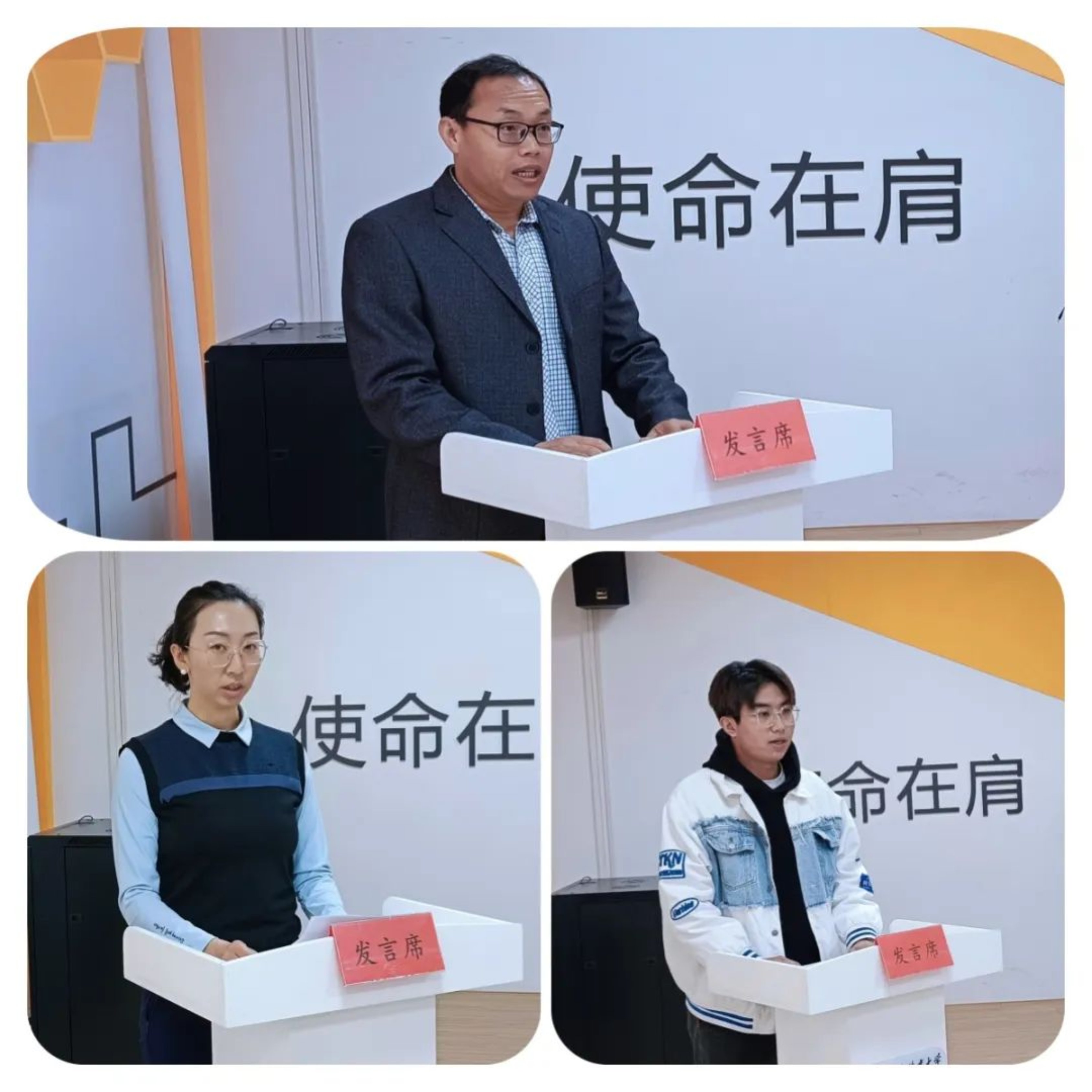 必威西汉姆联入口官网