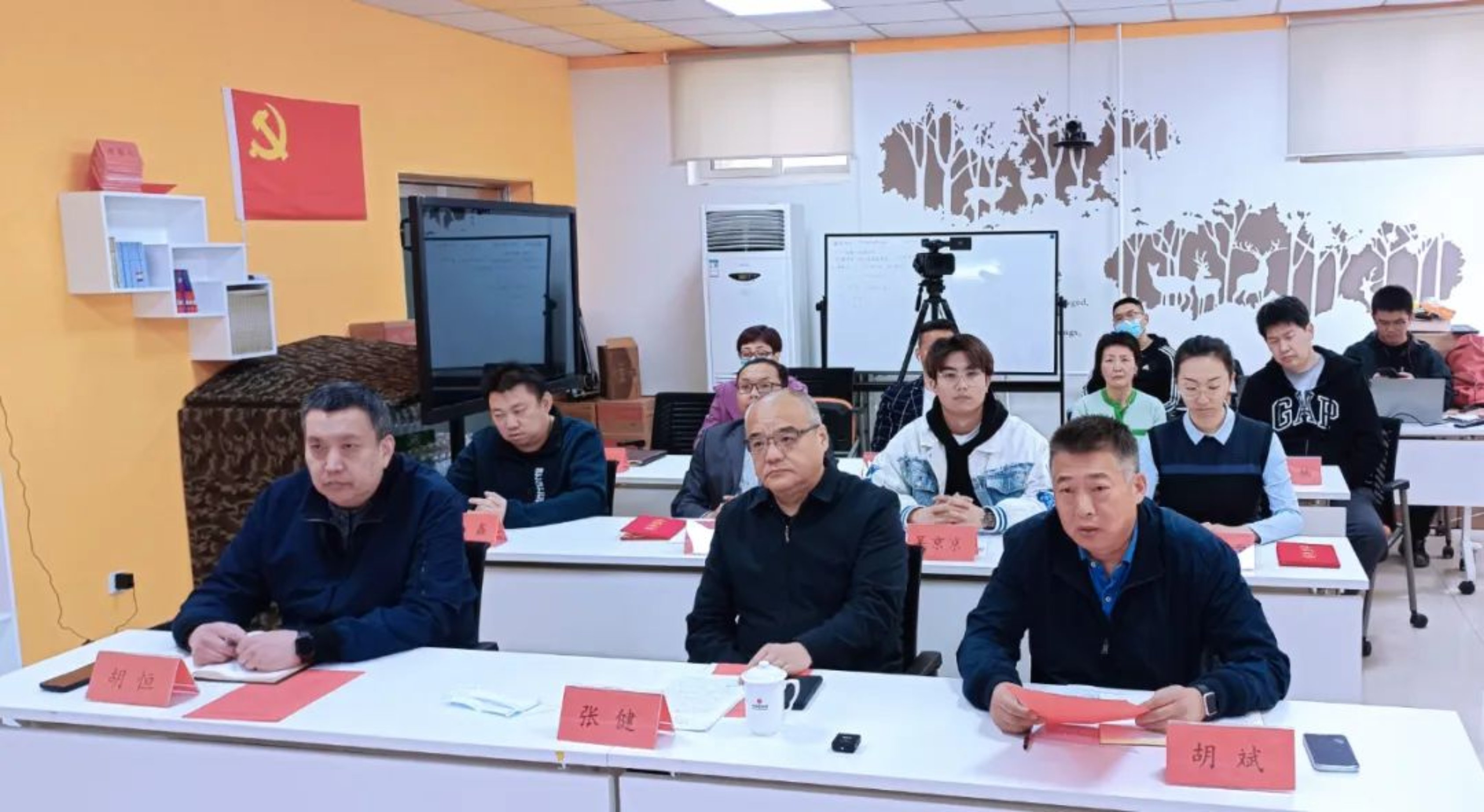 必威西汉姆联入口官网