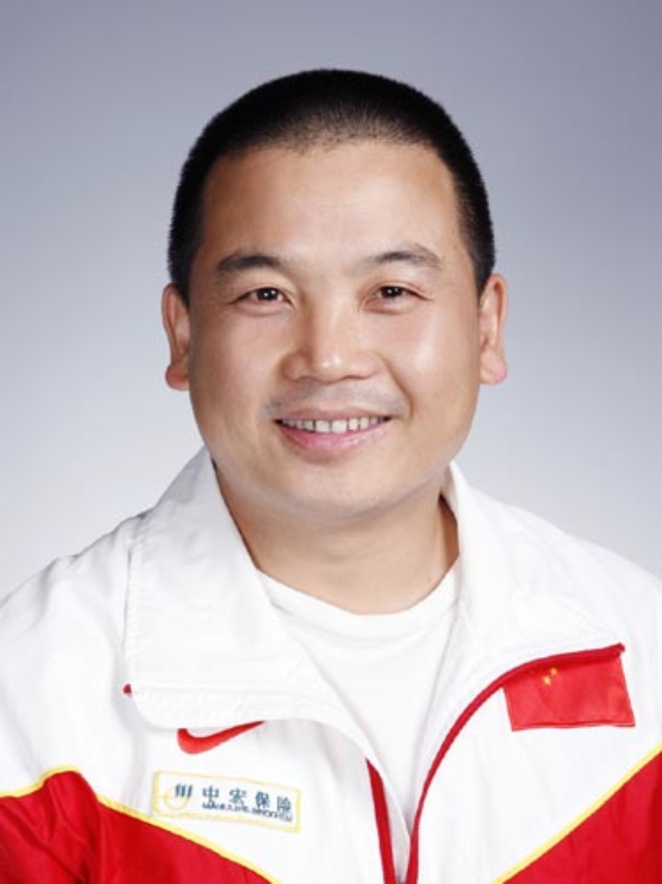 必威西汉姆联入口官网