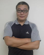 必威西汉姆联入口官网