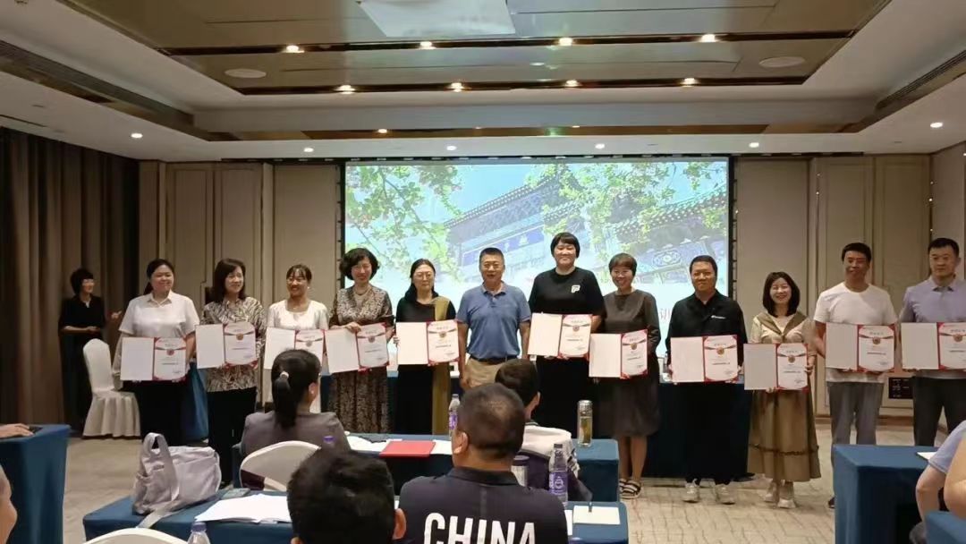 必威西汉姆联入口官网