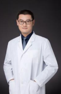 必威西汉姆联入口官网