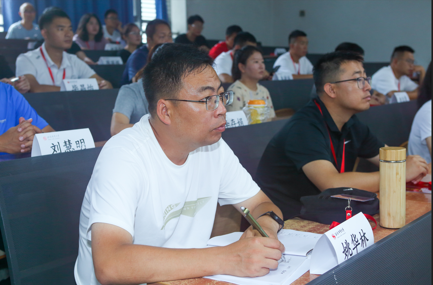 必威西汉姆联入口官网
