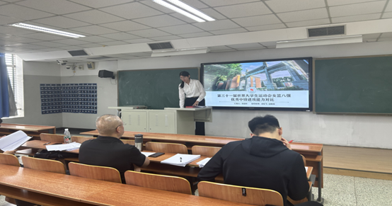 必威西汉姆联入口官网
