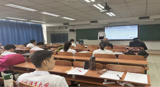 必威西汉姆联入口官网