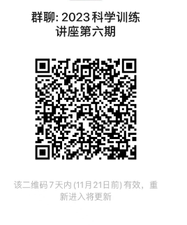 必威西汉姆联入口官网