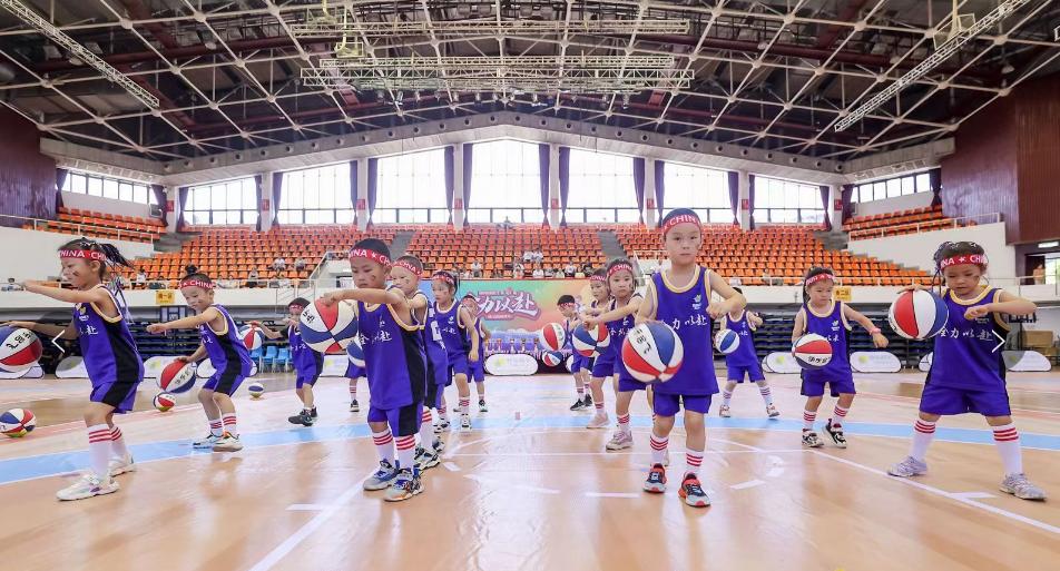 必威西汉姆联入口官网