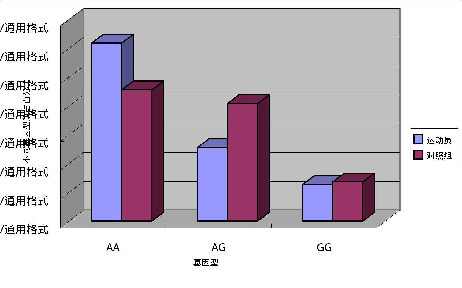 必威西汉姆联入口官网