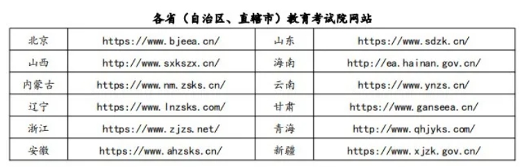 必威西汉姆联入口官网
