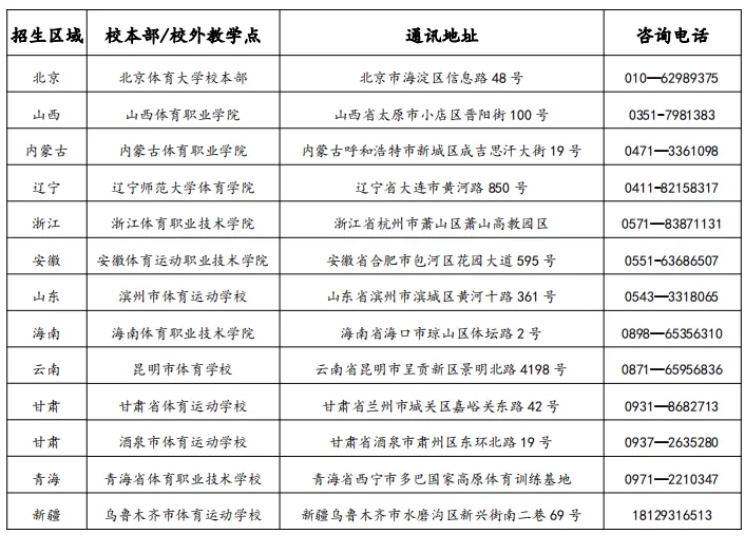 必威西汉姆联入口官网