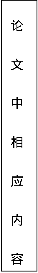 必威西汉姆联入口官网