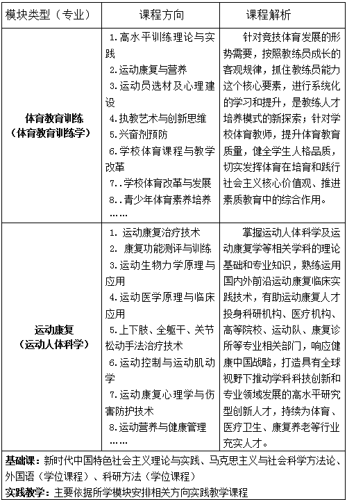 必威西汉姆联入口官网