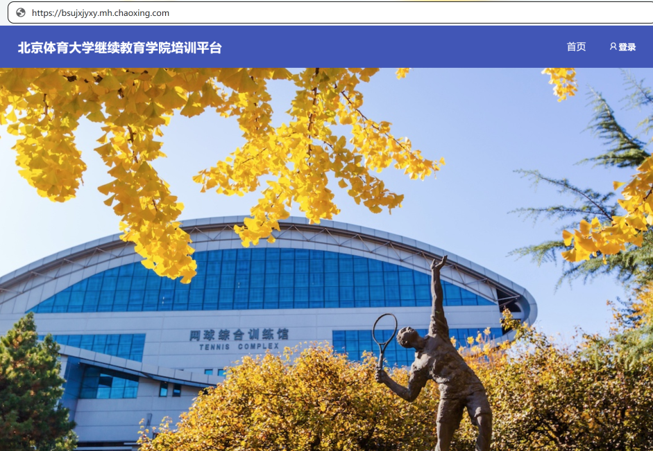 必威西汉姆联入口官网