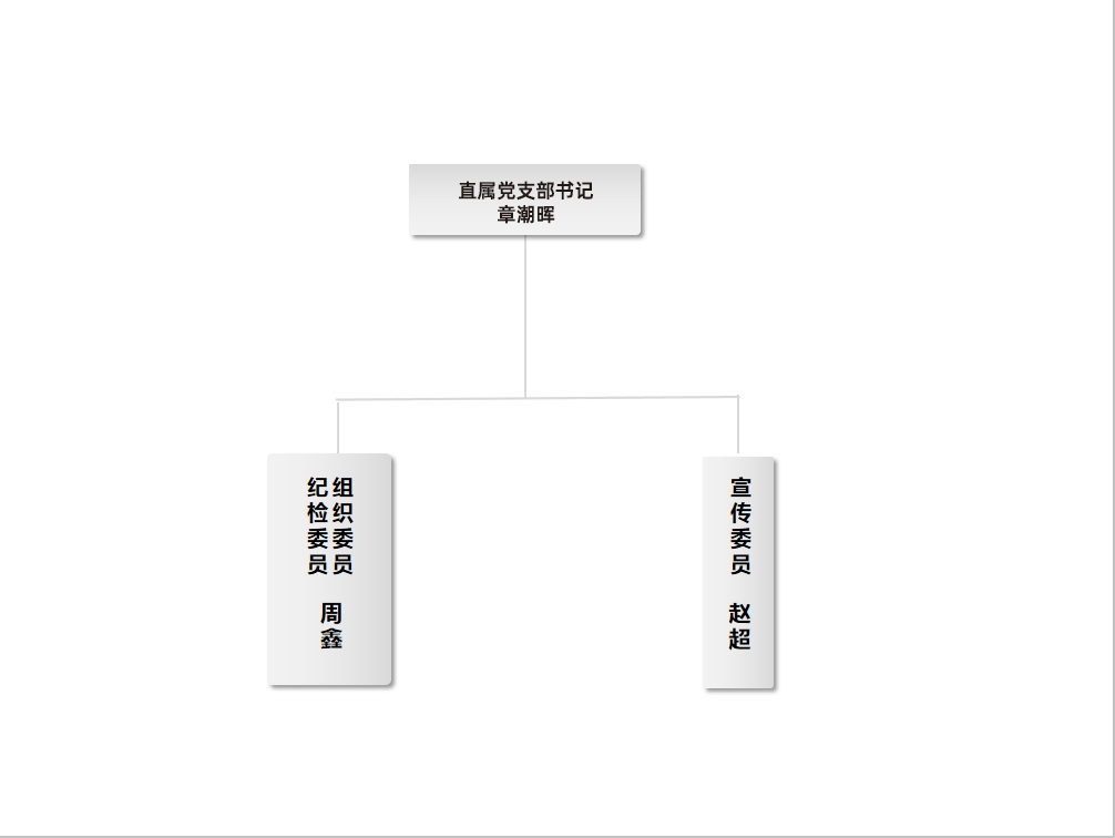 必威西汉姆联入口官网