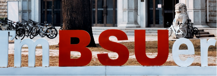 必威西汉姆联入口官网