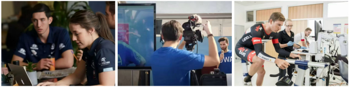 必威西汉姆联入口官网