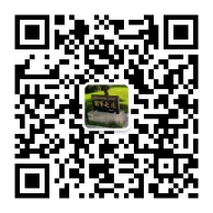 必威西汉姆联入口官网